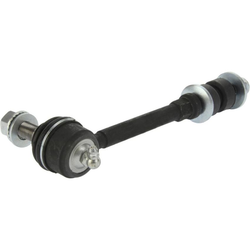 CENTRIC PARTS 606.44076 Centric Premium Sway Bar Link Kit