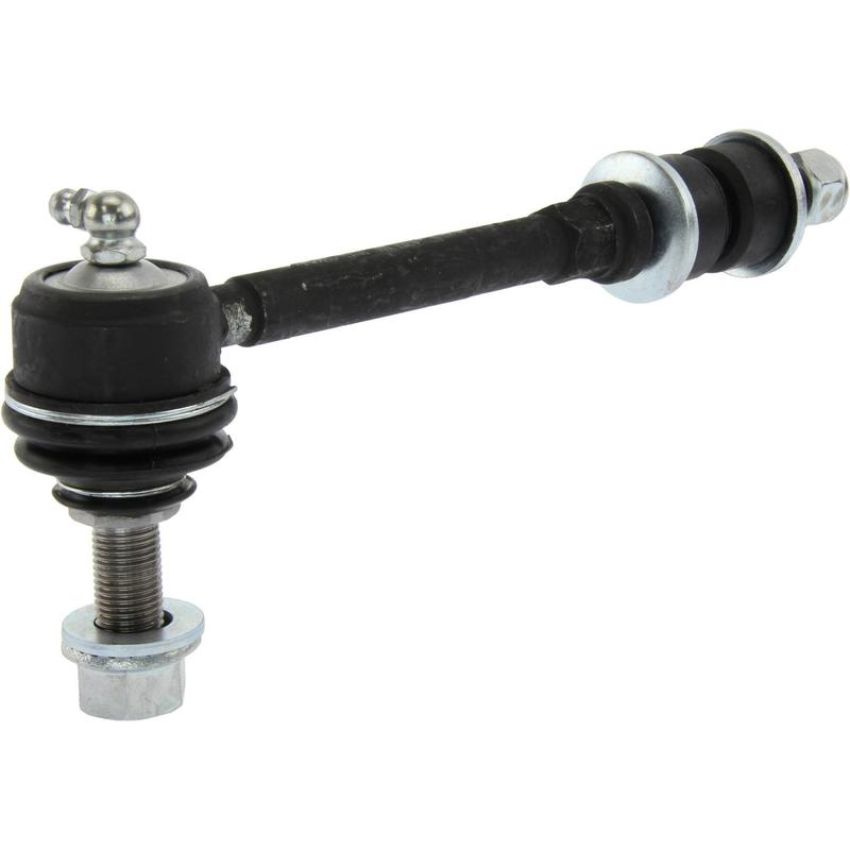 CENTRIC PARTS 606.44076 Centric Premium Sway Bar Link Kit