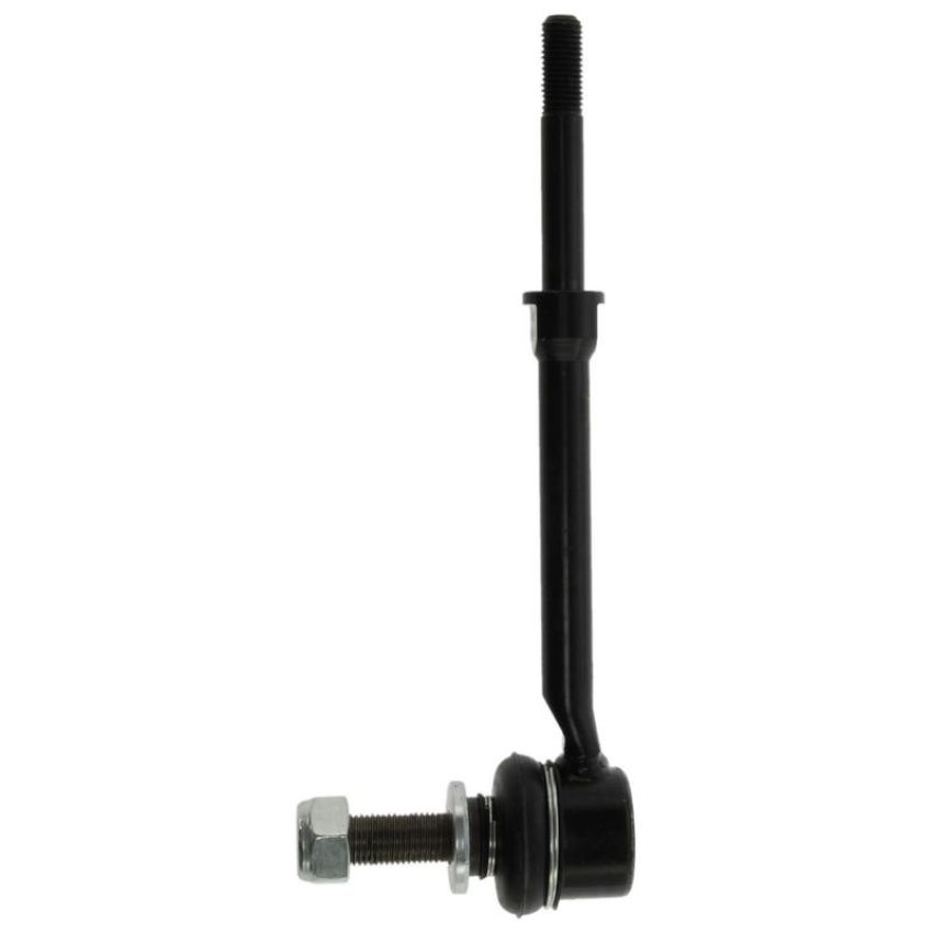 CENTRIC PARTS 606.44076 Centric Premium Sway Bar Link Kit