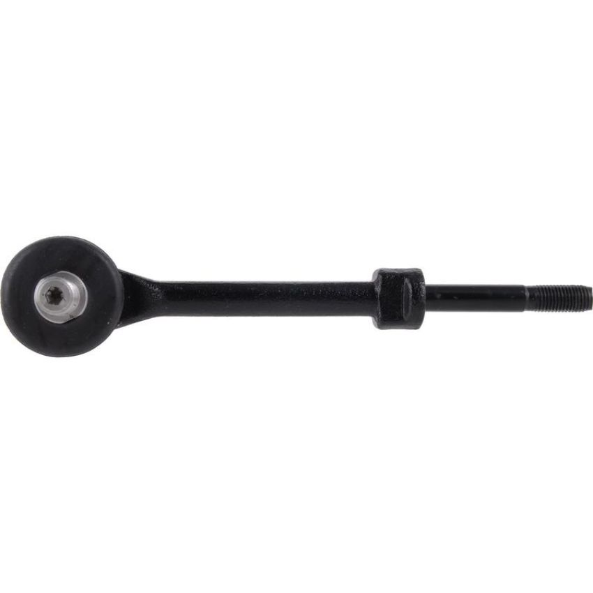 CENTRIC PARTS 606.44076 Centric Premium Sway Bar Link Kit