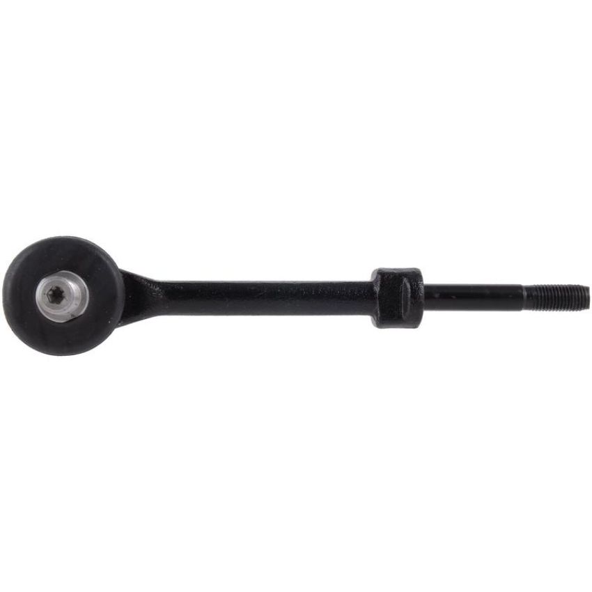 CENTRIC PARTS 606.44076 Centric Premium Sway Bar Link Kit