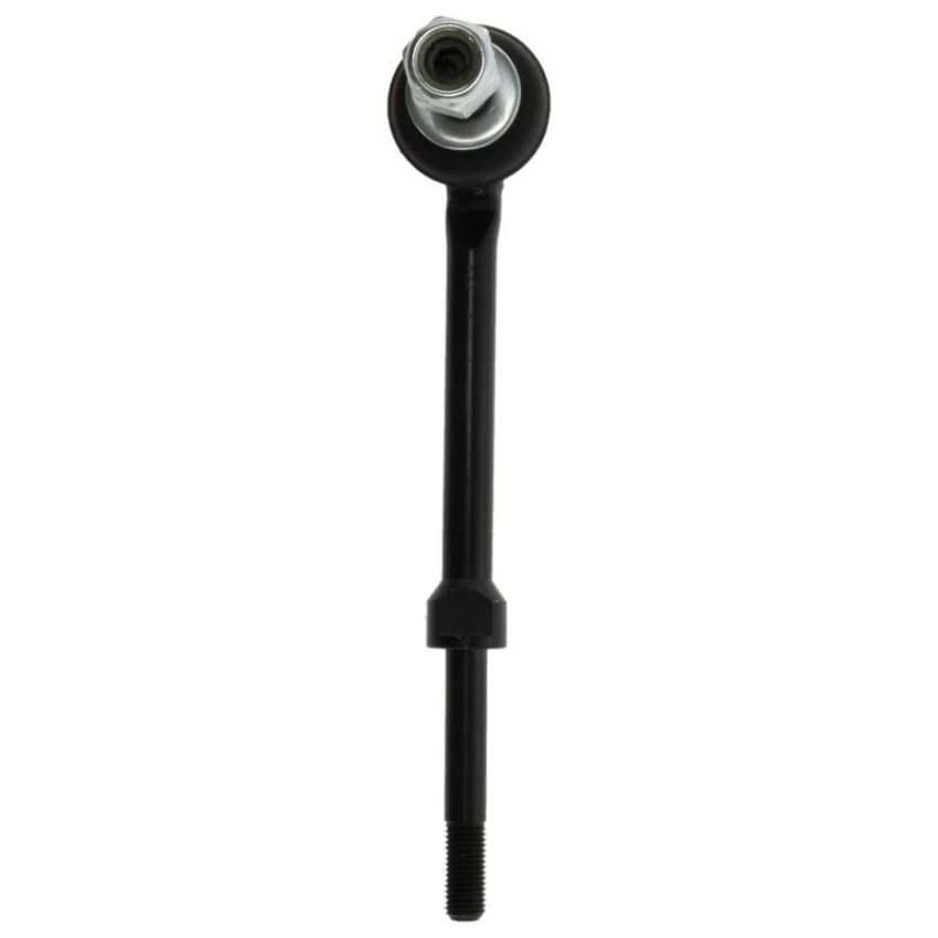 CENTRIC PARTS 606.44076 Centric Premium Sway Bar Link Kit