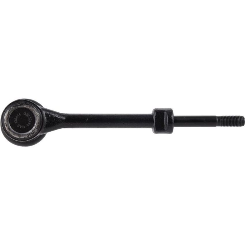 CENTRIC PARTS 606.44076 Centric Premium Sway Bar Link Kit