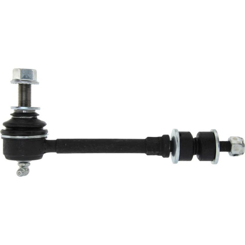 CENTRIC PARTS 606.44076 Centric Premium Sway Bar Link Kit