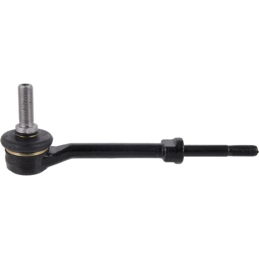 CENTRIC PARTS 606.44076 Centric Premium Sway Bar Link Kit