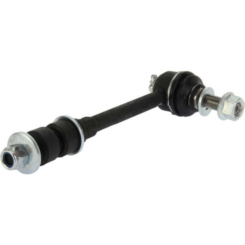 CENTRIC PARTS 606.44076 Centric Premium Sway Bar Link Kit