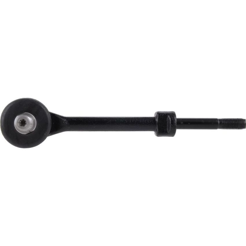 CENTRIC PARTS 606.44076 Centric Premium Sway Bar Link Kit