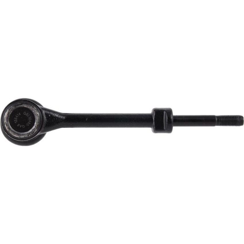 CENTRIC PARTS 606.44076 Centric Premium Sway Bar Link Kit