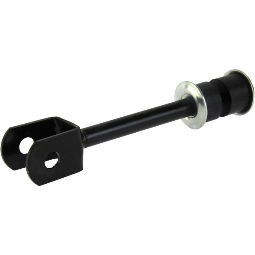 CENTRIC PARTS 606.44077 Centric Premium Sway Bar Link Kit