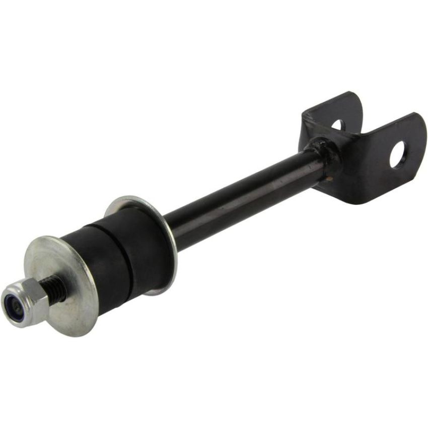 CENTRIC PARTS 606.44077 Centric Premium Sway Bar Link Kit