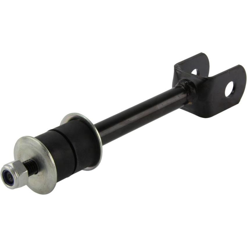CENTRIC PARTS 606.44077 Centric Premium Sway Bar Link Kit