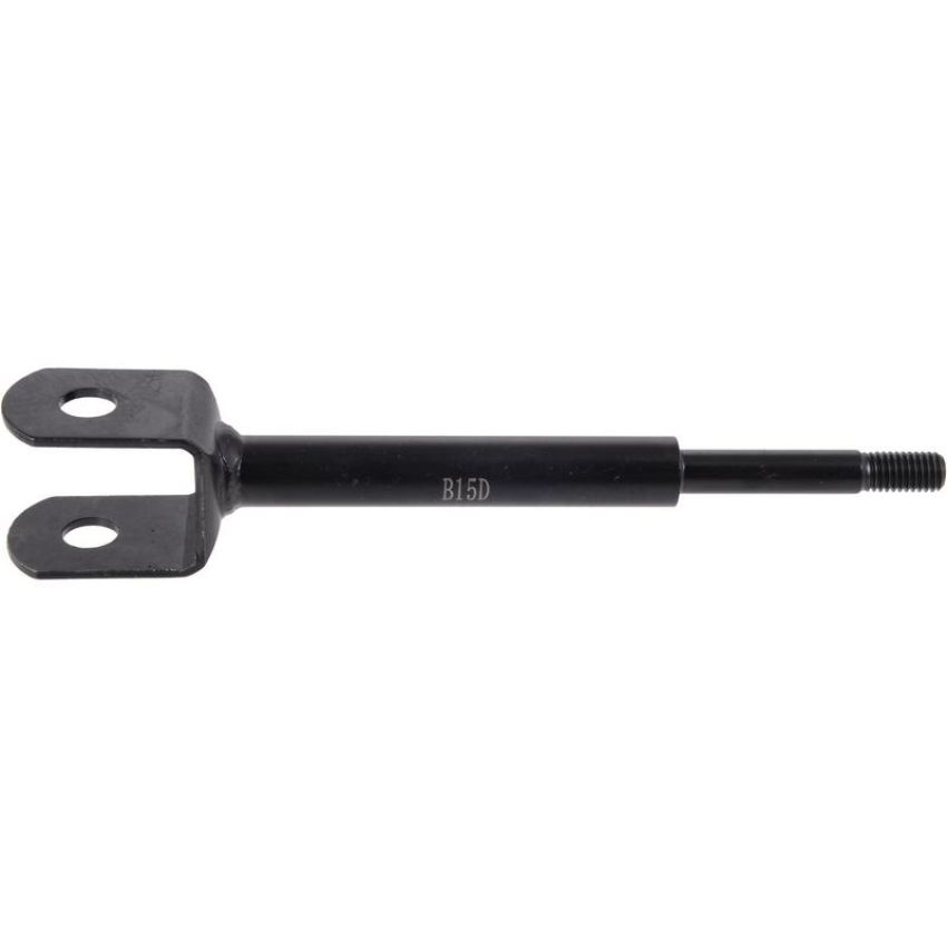 CENTRIC PARTS 606.44077 Centric Premium Sway Bar Link Kit