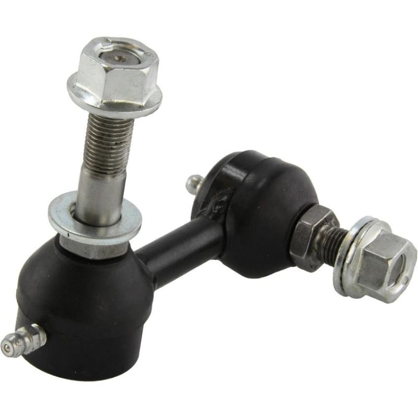 CENTRIC PARTS 606.44078 Centric Premium Sway Bar Link