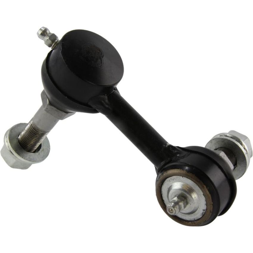 CENTRIC PARTS 606.44078 Centric Premium Sway Bar Link