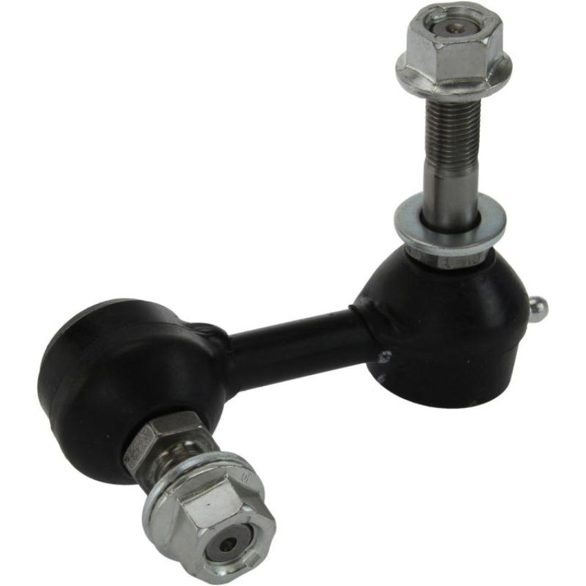 CENTRIC PARTS 606.44079 Centric Premium Sway Bar Link