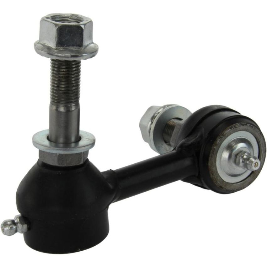 CENTRIC PARTS 606.44079 Centric Premium Sway Bar Link