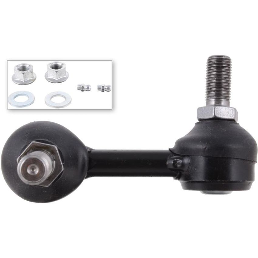 CENTRIC PARTS 606.44079 Centric Premium Sway Bar Link