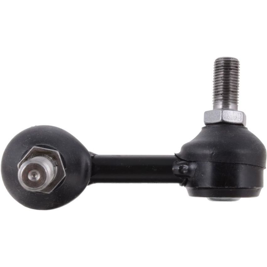 CENTRIC PARTS 606.44079 Centric Premium Sway Bar Link