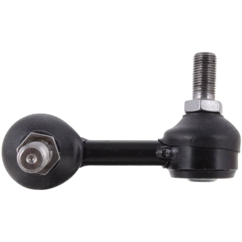 CENTRIC PARTS 606.44079 Centric Premium Sway Bar Link