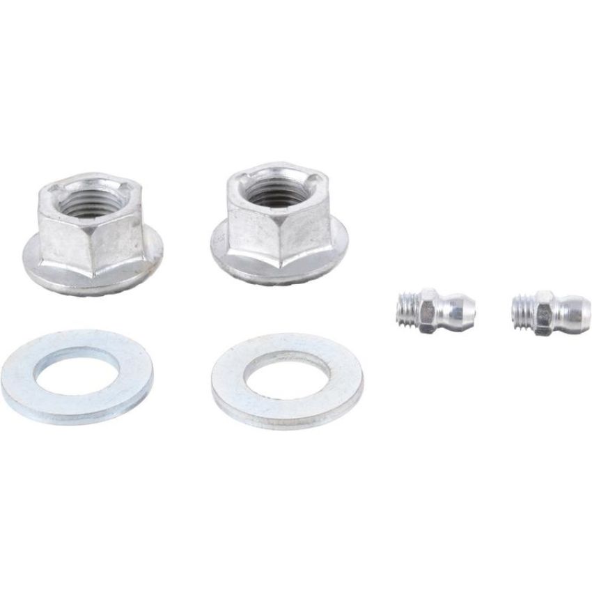 CENTRIC PARTS 606.44079 Centric Premium Sway Bar Link