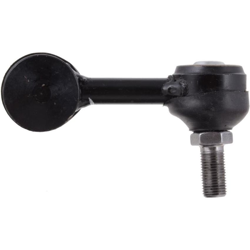 CENTRIC PARTS 606.44079 Centric Premium Sway Bar Link