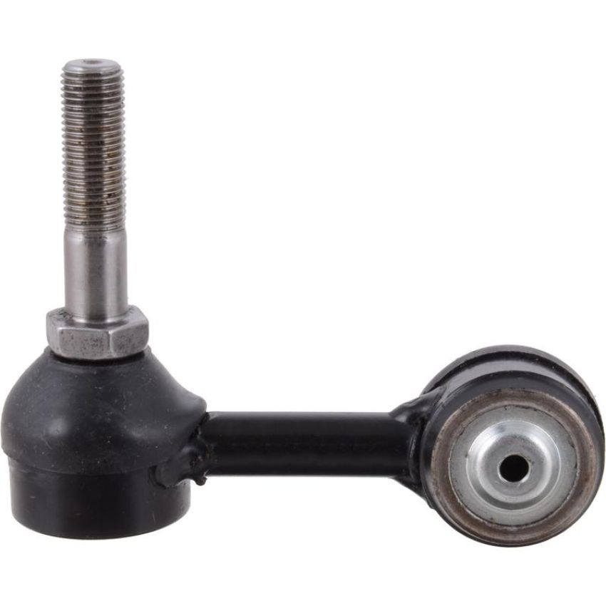 CENTRIC PARTS 606.44079 Centric Premium Sway Bar Link