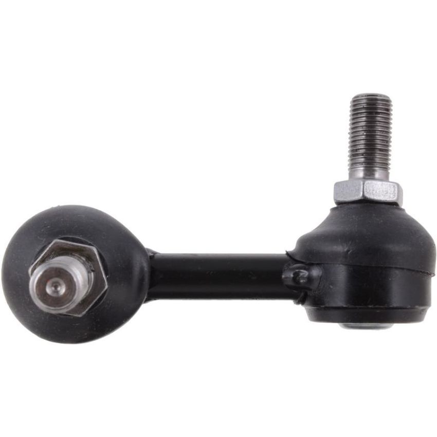 CENTRIC PARTS 606.44079 Centric Premium Sway Bar Link