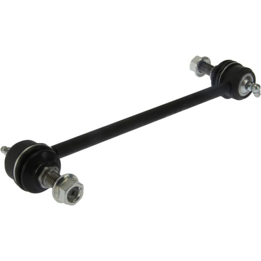 CENTRIC PARTS 606.44080 Centric Premium Sway Bar Link