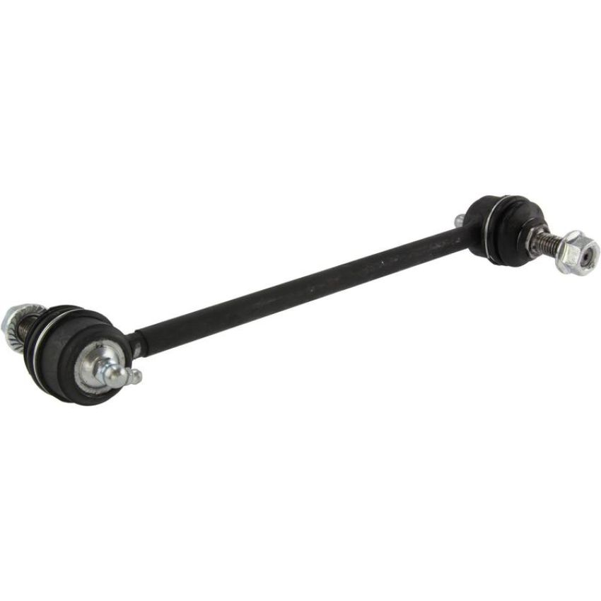 CENTRIC PARTS 606.44080 Centric Premium Sway Bar Link
