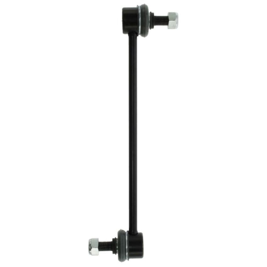 CENTRIC PARTS 606.44080 Centric Premium Sway Bar Link
