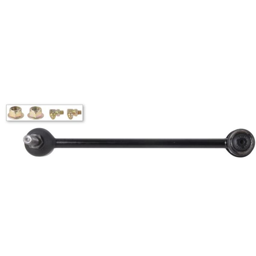 CENTRIC PARTS 606.44080 Centric Premium Sway Bar Link