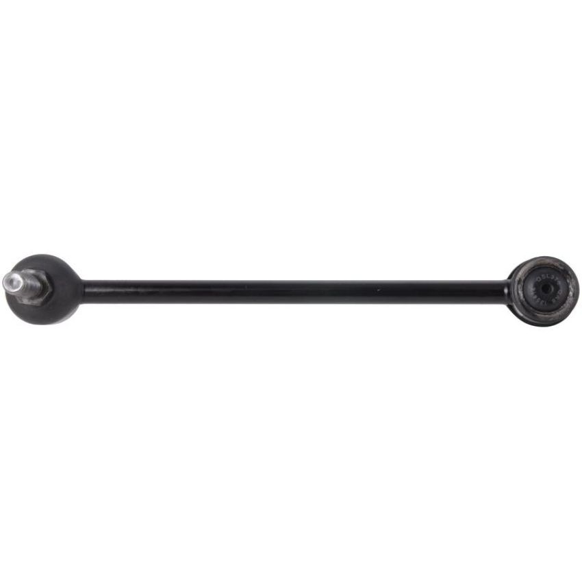 CENTRIC PARTS 606.44080 Centric Premium Sway Bar Link