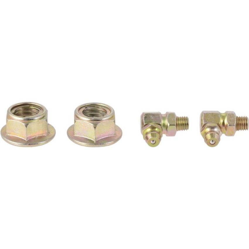 CENTRIC PARTS 606.44080 Centric Premium Sway Bar Link