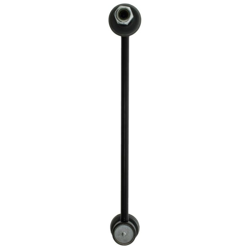 CENTRIC PARTS 606.44080 Centric Premium Sway Bar Link