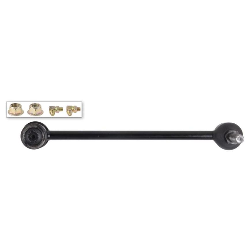 CENTRIC PARTS 606.44080 Centric Premium Sway Bar Link