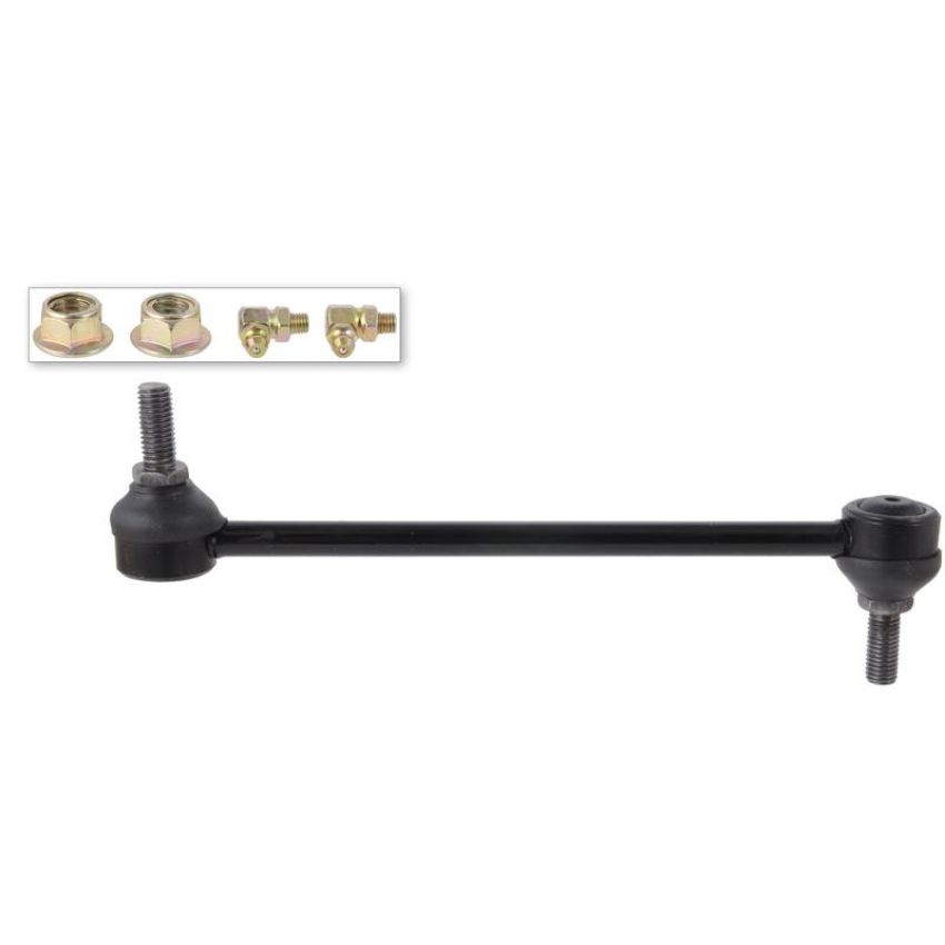 CENTRIC PARTS 606.44080 Centric Premium Sway Bar Link
