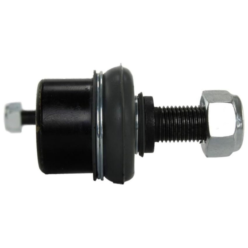CENTRIC PARTS 606.44080 Centric Premium Sway Bar Link