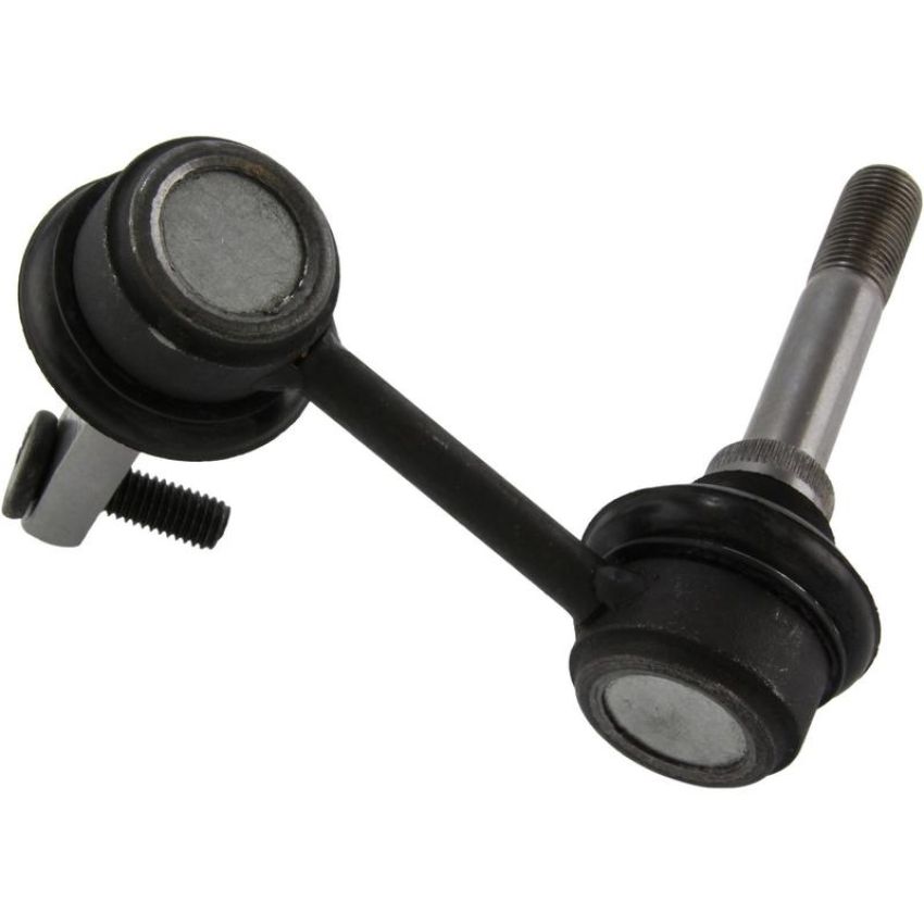 CENTRIC PARTS 606.44083 Centric Premium Sway Bar Link