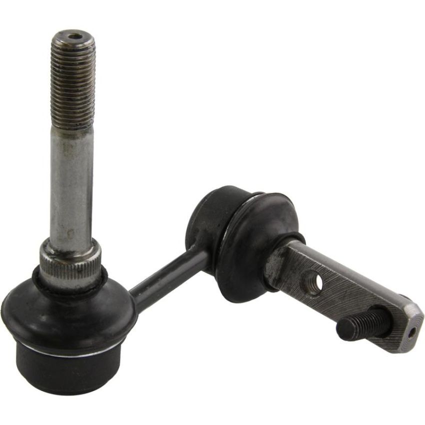 CENTRIC PARTS 606.44083 Centric Premium Sway Bar Link