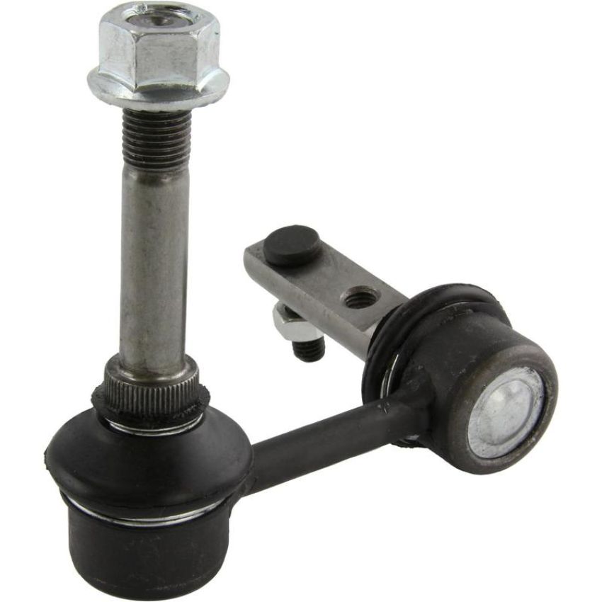 CENTRIC PARTS 606.44084 Centric Premium Sway Bar Link