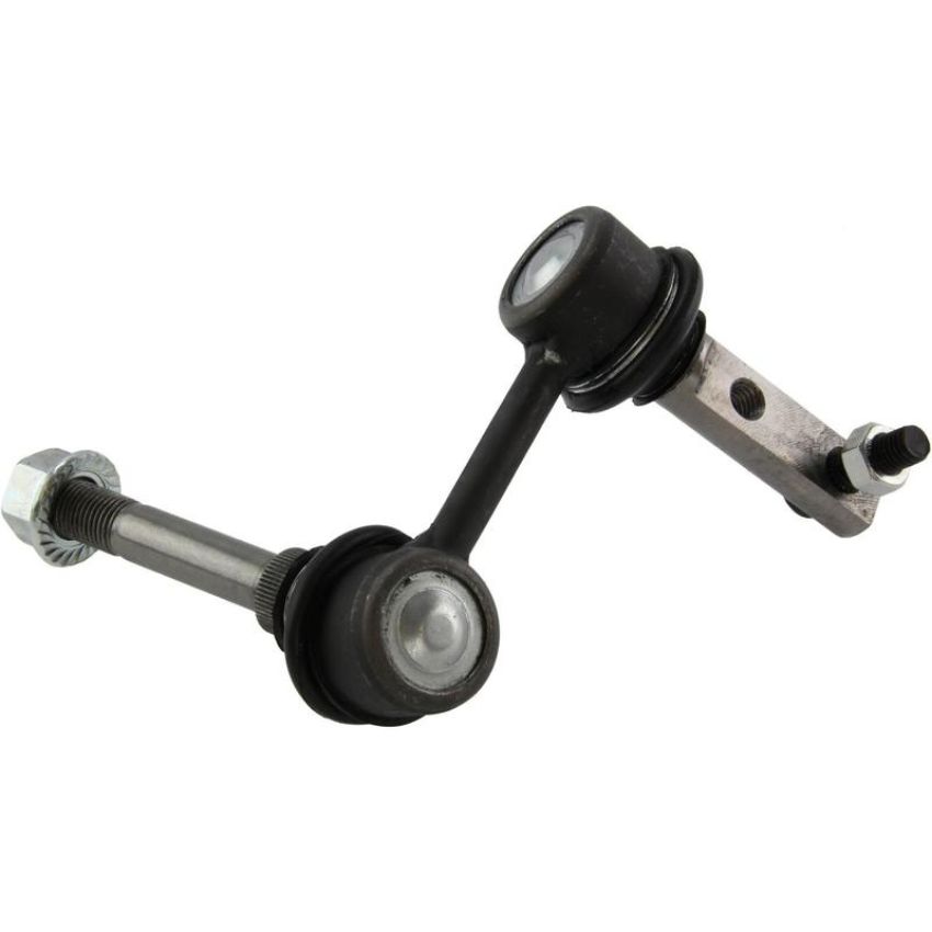 CENTRIC PARTS 606.44084 Centric Premium Sway Bar Link