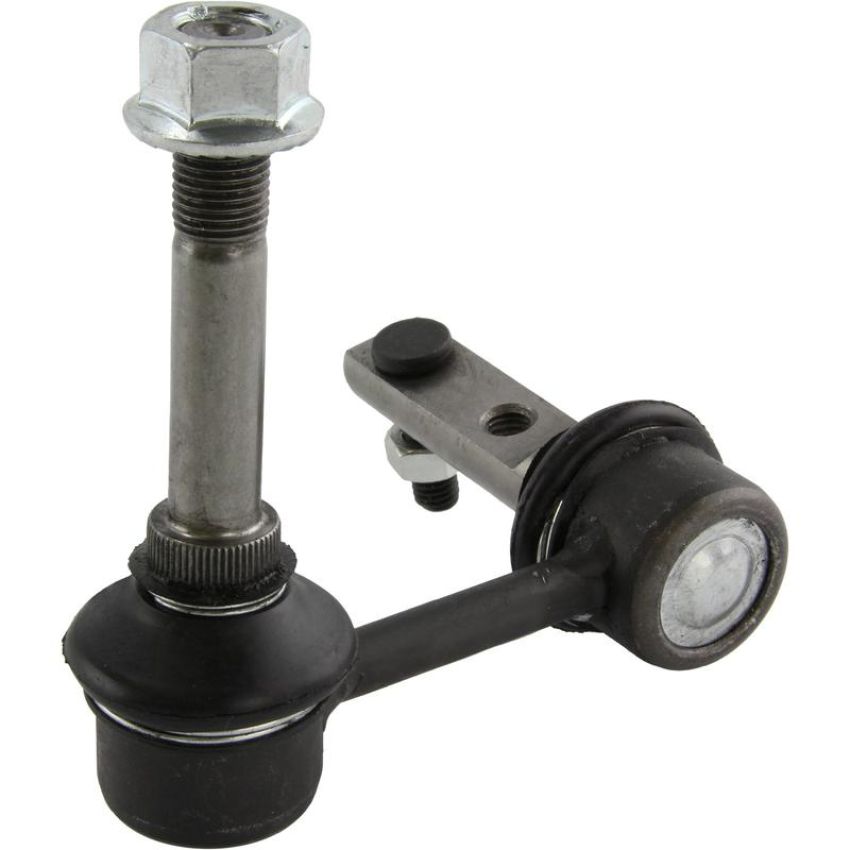 CENTRIC PARTS 606.44084 Centric Premium Sway Bar Link