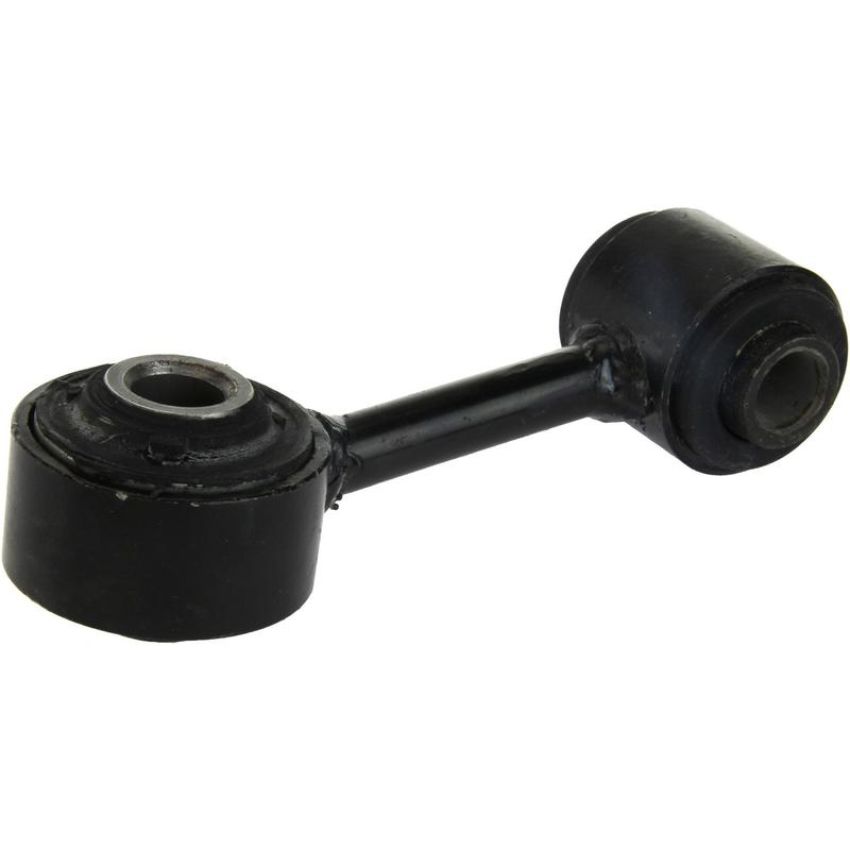CENTRIC PARTS 606.44085 Centric Premium Sway Bar Link