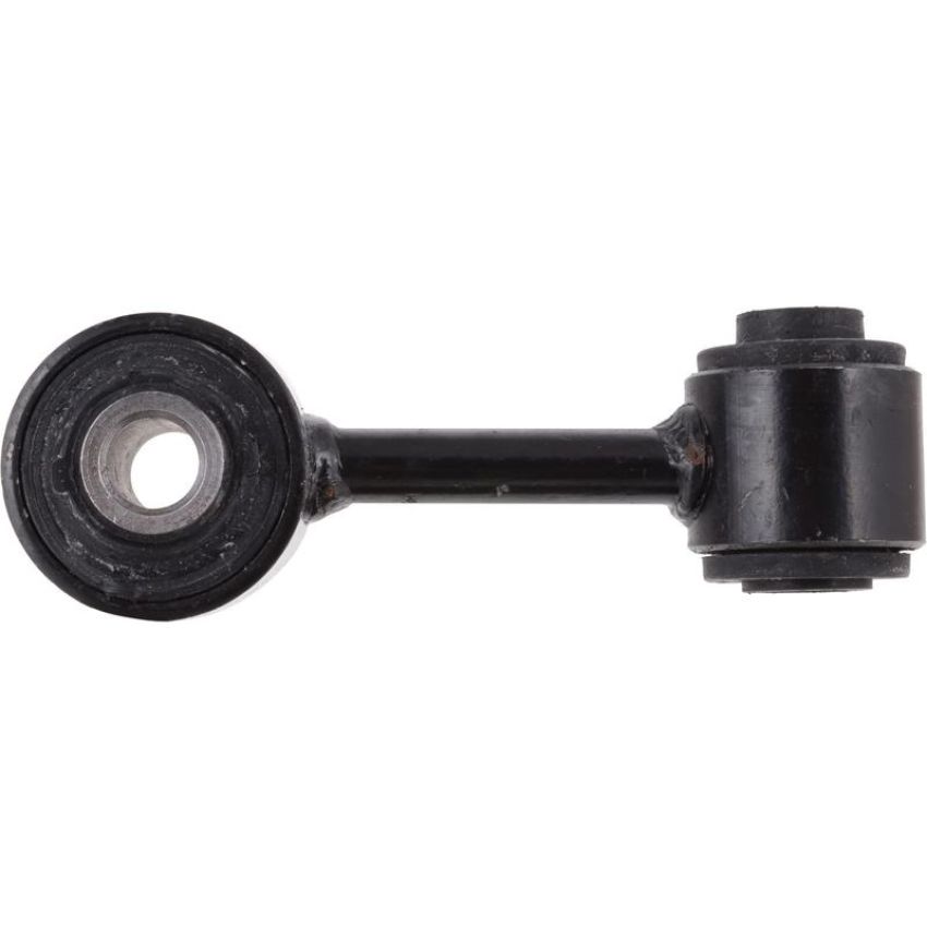 CENTRIC PARTS 606.44085 Centric Premium Sway Bar Link