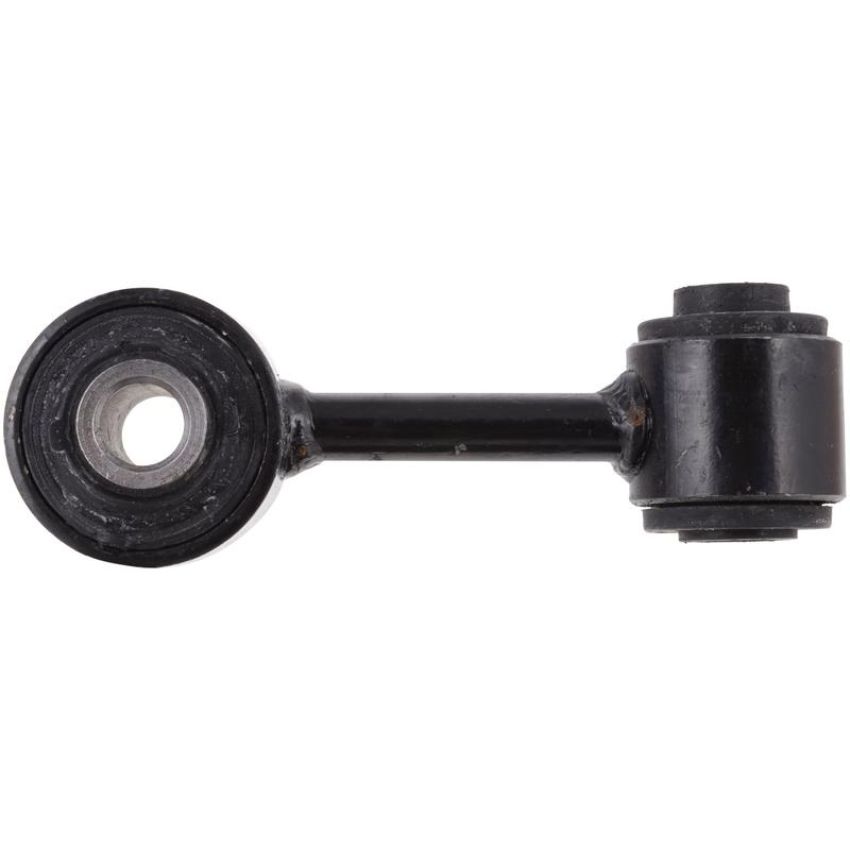 CENTRIC PARTS 606.44085 Centric Premium Sway Bar Link