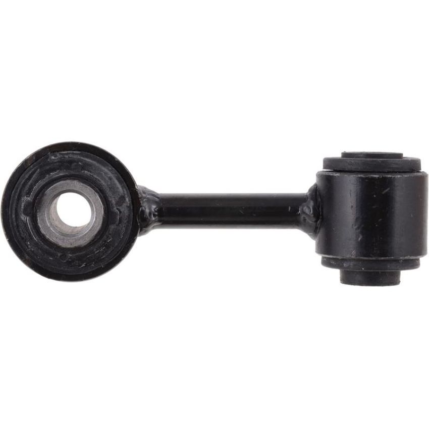 CENTRIC PARTS 606.44085 Centric Premium Sway Bar Link
