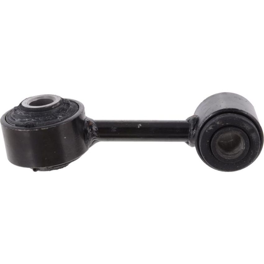 CENTRIC PARTS 606.44085 Centric Premium Sway Bar Link