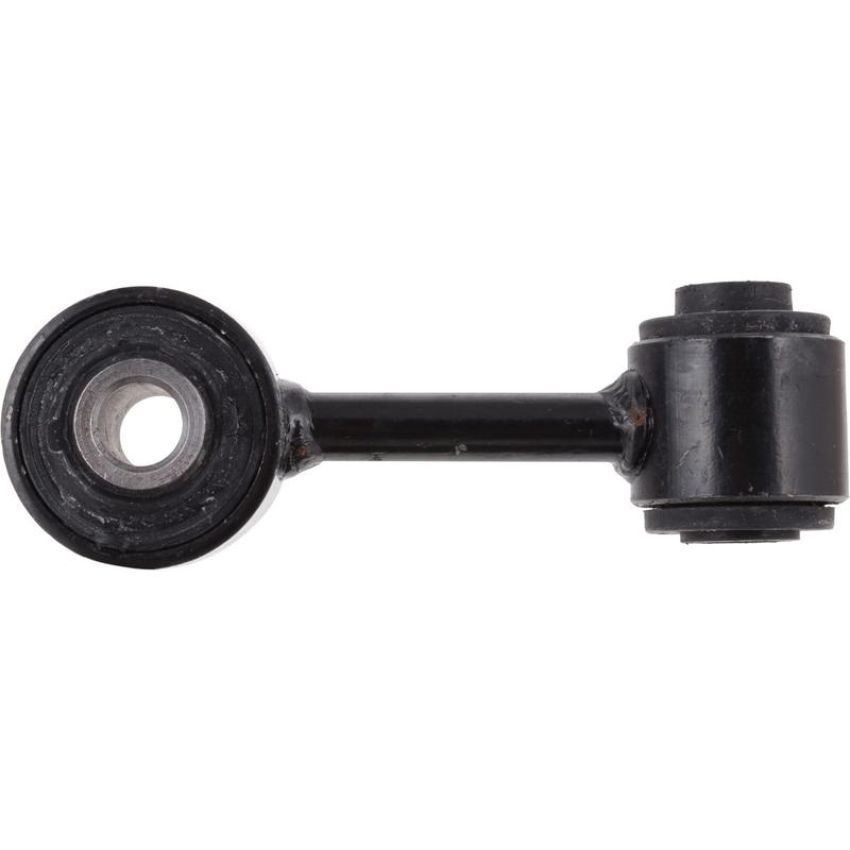 CENTRIC PARTS 606.44085 Centric Premium Sway Bar Link