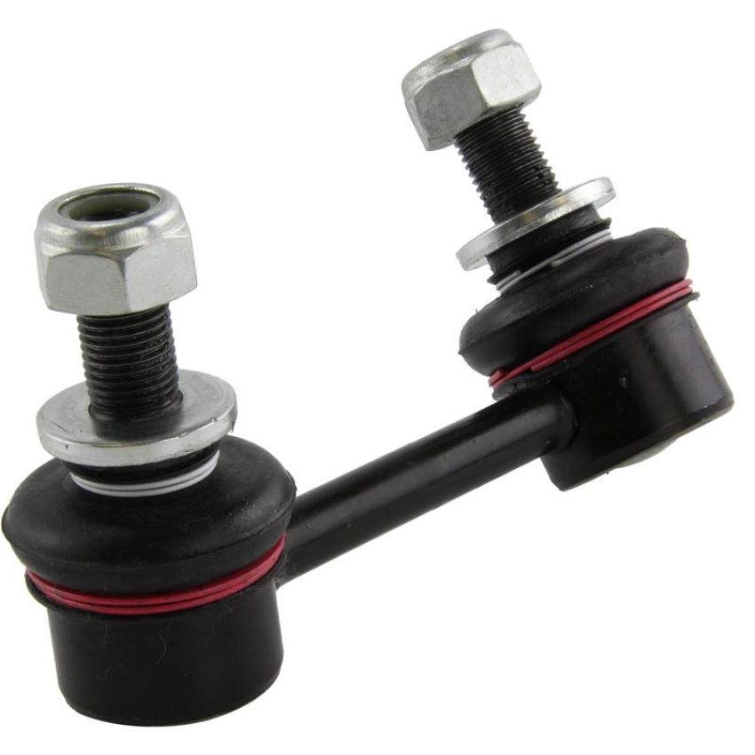 CENTRIC PARTS 606.44086 Centric Premium Sway Bar Link