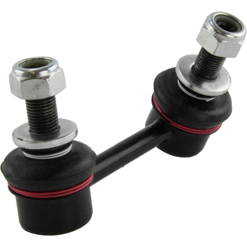 CENTRIC PARTS 606.44087 Centric Premium Sway Bar Link